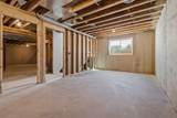 2380 Scheuring Road - Photo 46