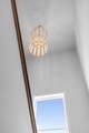 2380 Scheuring Road - Photo 47