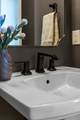 2380 Scheuring Road - Photo 48