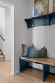 2380 Scheuring Road - Photo 49
