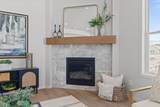 2380 Scheuring Road - Photo 6