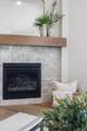 2380 Scheuring Road - Photo 51