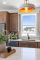 2380 Scheuring Road - Photo 53