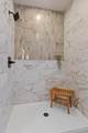 2380 Scheuring Road - Photo 55