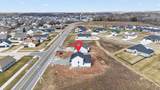 2380 Scheuring Road - Photo 58