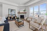 2380 Scheuring Road - Photo 8