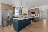 2380 Scheuring Road - Photo 9