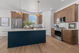2380 Scheuring Road - Photo 10