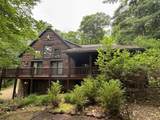 17410 Wheeler Lake Lane - Photo 1