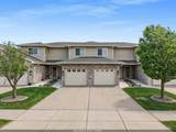 2191 Trailside Lane - Photo 1