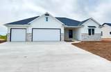 248 Kerrigan Drive - Photo 1
