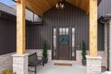 N3029 Lookout Lane - Photo 58