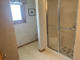 3128 Concordia Lane - Photo 37