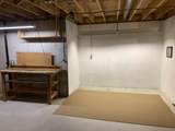 3128 Concordia Lane - Photo 46