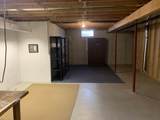 3128 Concordia Lane - Photo 48