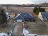 3128 Concordia Lane - Photo 49
