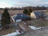 3128 Concordia Lane - Photo 51