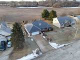 3128 Concordia Lane - Photo 52