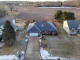 3128 Concordia Lane - Photo 53