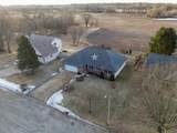 3128 Concordia Lane - Photo 54