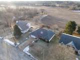3128 Concordia Lane - Photo 55