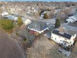 3128 Concordia Lane - Photo 57