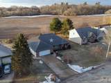 3128 Concordia Lane - Photo 63