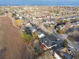3128 Concordia Lane - Photo 64