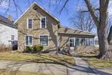 118 6TH Street - Photo 1