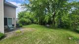 715 Edge Point Court - Photo 3