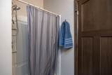 N1842 Schroeder Farm Drive - Photo 11