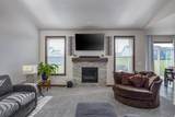 N1842 Schroeder Farm Drive - Photo 12