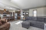 N1842 Schroeder Farm Drive - Photo 14