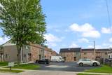 1747 Oakdale Avenue - Photo 1