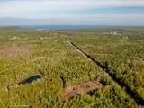 3563 County Road F - Photo 1