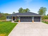 3738 Rustic Heights Court - Photo 1