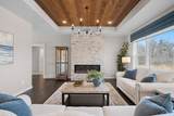 3738 Rustic Heights Court - Photo 11