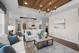 3738 Rustic Heights Court - Photo 12