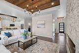 3738 Rustic Heights Court - Photo 13