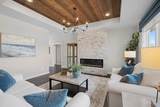 3738 Rustic Heights Court - Photo 14