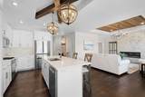 3738 Rustic Heights Court - Photo 15