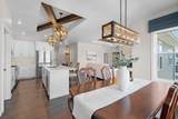 3738 Rustic Heights Court - Photo 16