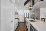 3738 Rustic Heights Court - Photo 17