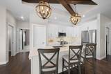 3738 Rustic Heights Court - Photo 19