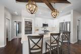 3738 Rustic Heights Court - Photo 20