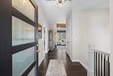 3738 Rustic Heights Court - Photo 3
