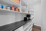 3738 Rustic Heights Court - Photo 21