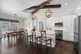 3738 Rustic Heights Court - Photo 23