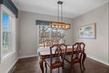 3738 Rustic Heights Court - Photo 24