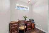 3738 Rustic Heights Court - Photo 25